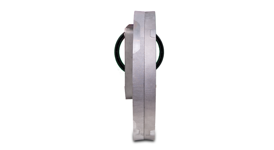 Cast Slimslide
