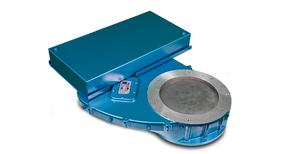 Cast Slimslide Manufacturer