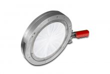 Rotoflex Driver