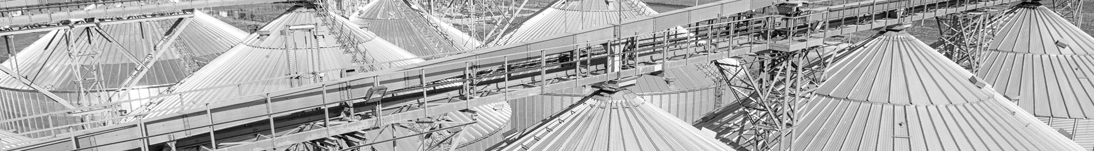 rotolok feed processing banner