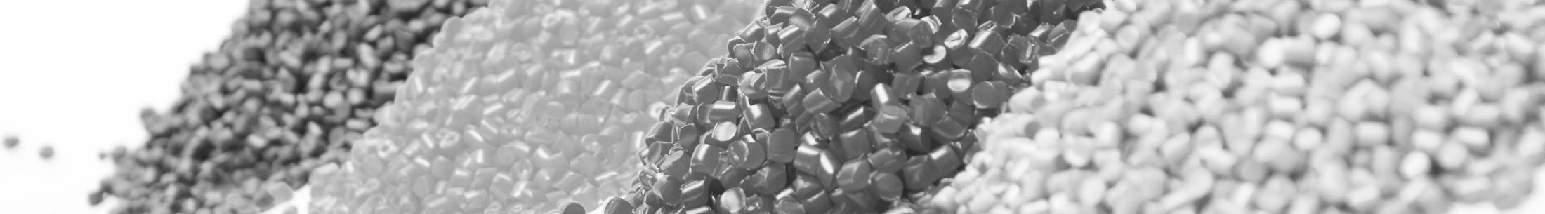 Plastics - Rotolok Singapore