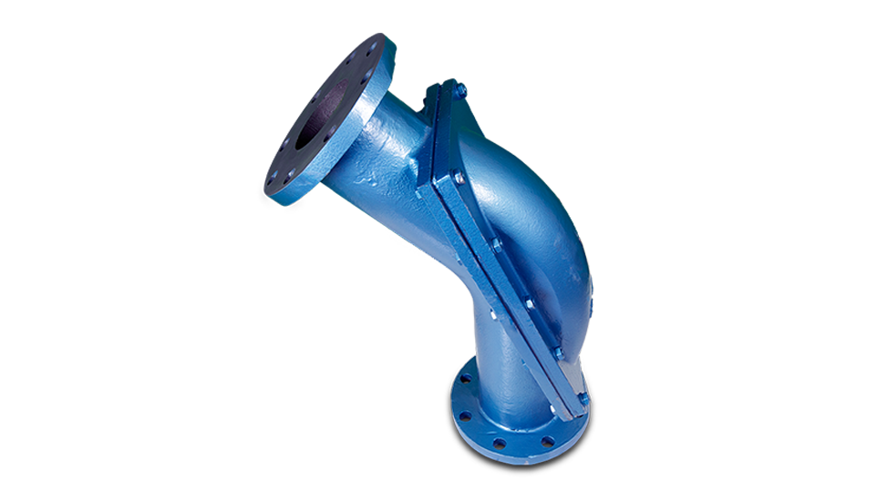 NI-HARD Wearback Corner
