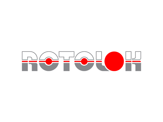 rotolok–company-logo–rotolok Rotolok Logo - Rotolok Singapore